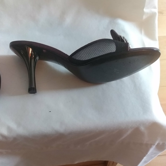 Unisa shoes heels size 7 - Picture 2 of 4